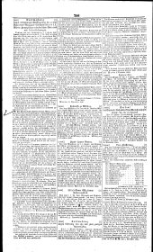 Wiener Zeitung 18401209 Seite: 10