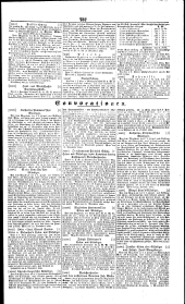 Wiener Zeitung 18401209 Seite: 11