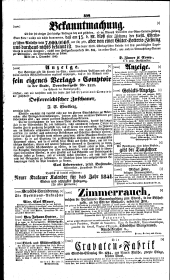 Wiener Zeitung 18401209 Seite: 14