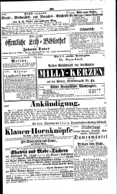 Wiener Zeitung 18401209 Seite: 15