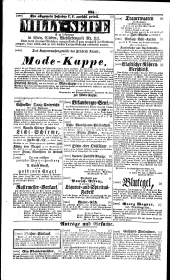 Wiener Zeitung 18401209 Seite: 16