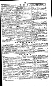 Wiener Zeitung 18401209 Seite: 17