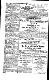 Wiener Zeitung 18401209 Seite: 18