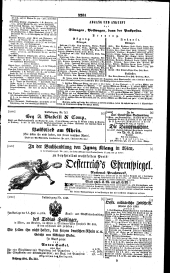 Wiener Zeitung 18401210 Seite: 5