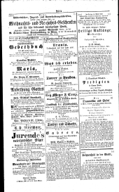 Wiener Zeitung 18401210 Seite: 8