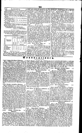 Wiener Zeitung 18401210 Seite: 11