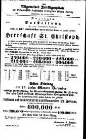 Wiener Zeitung 18401210 Seite: 13