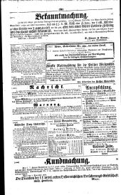 Wiener Zeitung 18401210 Seite: 14