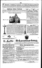 Wiener Zeitung 18401210 Seite: 15