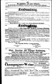 Wiener Zeitung 18401210 Seite: 16