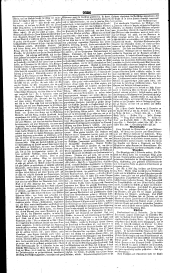 Wiener Zeitung 18401211 Seite: 2