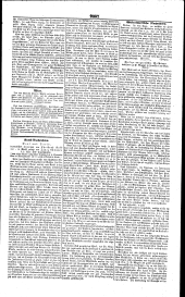 Wiener Zeitung 18401211 Seite: 3