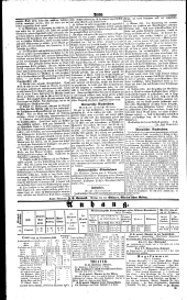 Wiener Zeitung 18401211 Seite: 4