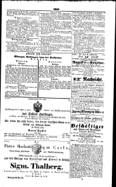 Wiener Zeitung 18401211 Seite: 5