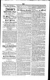 Wiener Zeitung 18401211 Seite: 7