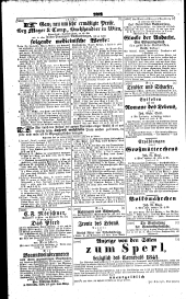 Wiener Zeitung 18401211 Seite: 8