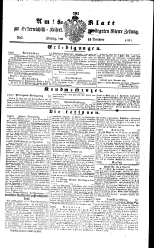 Wiener Zeitung 18401211 Seite: 9