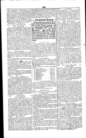 Wiener Zeitung 18401211 Seite: 10