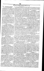 Wiener Zeitung 18401211 Seite: 11