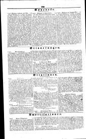 Wiener Zeitung 18401211 Seite: 12