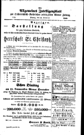 Wiener Zeitung 18401211 Seite: 13