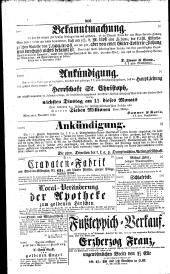 Wiener Zeitung 18401211 Seite: 14