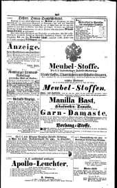 Wiener Zeitung 18401211 Seite: 15