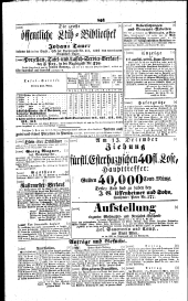 Wiener Zeitung 18401211 Seite: 16