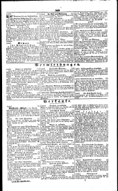 Wiener Zeitung 18401211 Seite: 17