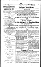 Wiener Zeitung 18401211 Seite: 18