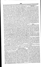 Wiener Zeitung 18401212 Seite: 2