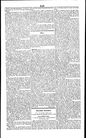 Wiener Zeitung 18401212 Seite: 3