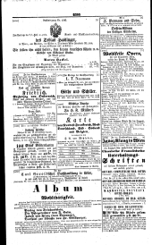 Wiener Zeitung 18401212 Seite: 6