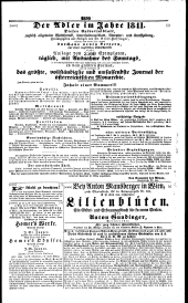 Wiener Zeitung 18401212 Seite: 7