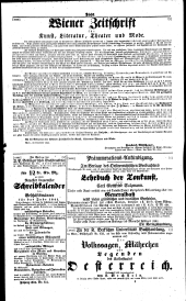 Wiener Zeitung 18401212 Seite: 9