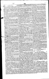 Wiener Zeitung 18401212 Seite: 12