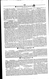 Wiener Zeitung 18401212 Seite: 14