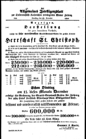 Wiener Zeitung 18401212 Seite: 15