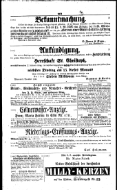 Wiener Zeitung 18401212 Seite: 16