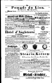 Wiener Zeitung 18401212 Seite: 18