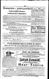 Wiener Zeitung 18401212 Seite: 19