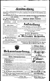 Wiener Zeitung 18401212 Seite: 21