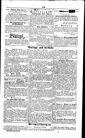 Wiener Zeitung 18401212 Seite: 23