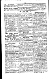 Wiener Zeitung 18401212 Seite: 24