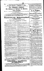 Wiener Zeitung 18401212 Seite: 26