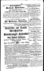 Wiener Zeitung 18401212 Seite: 27