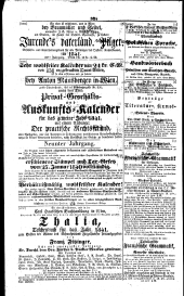 Wiener Zeitung 18401212 Seite: 28