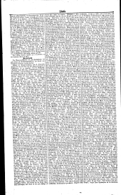 Wiener Zeitung 18401213 Seite: 2