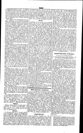 Wiener Zeitung 18401213 Seite: 3