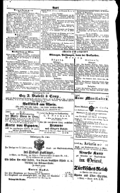Wiener Zeitung 18401213 Seite: 5